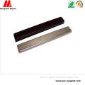 Strong Permanent Rare Earth Magnets Rare Earth Bar Magnet
